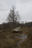 IMG_ (40)